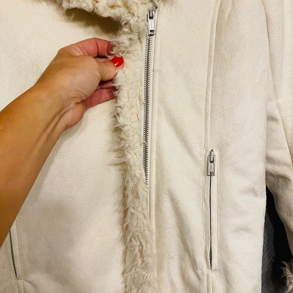 Express Jacket - Picture 5 of 6